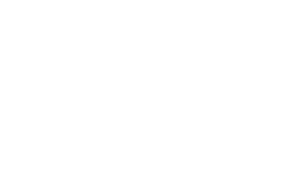 Logo de 7 TV Región Murcia