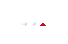 Logo de AXN