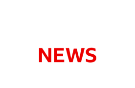 Logo de BBC News