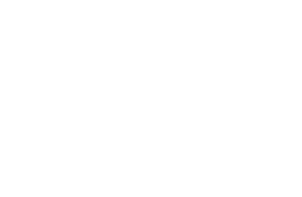 Logo de BBC Earth