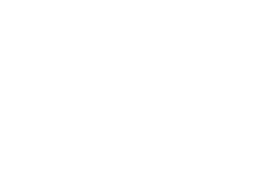 Logo de BBC Series