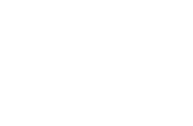 Logo de BBC Top Gear