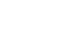 Logo de BBC History