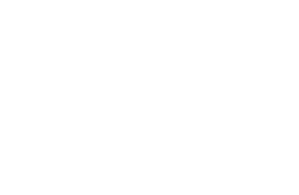 Logo de 33