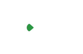 Logo de TV Canaria