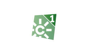 Logo de Canal Sur