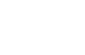 Logo de Calle 13
