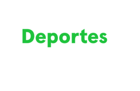 Logo de M+ Deportes