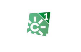 Logo de Canal Sur HD