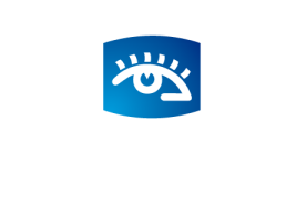 Logo de Cubavisión