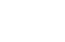Logo de DAZN Baloncesto 2