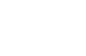 Logo de DAZN Baloncesto 3