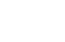Logo de DAZN Baloncesto