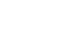 Logo de DAZN MotoGP