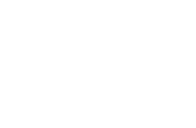 Logo de DAZN 3