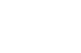 Logo de DAZN 4