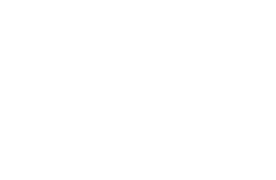 Logo de Energy