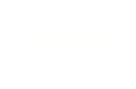 Logo de Eurosport 1