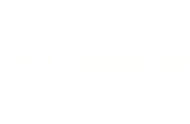 Logo de Eurosport 2