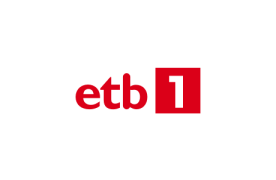 Logo de etb1