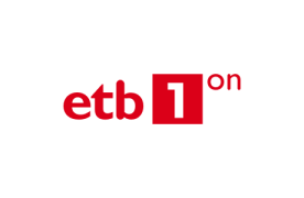 Logo de etb1ON
