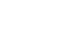 Logo de EWTN
