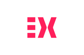 Logo de Canal Extremadura