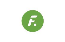 Logo de Factoría de Ficción