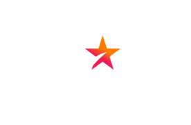Logo de STAR Channel