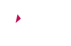 Logo de Canal Fútbol Replay