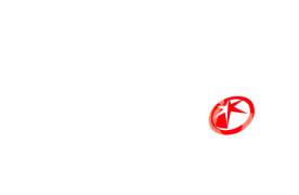 Logo de Canal de las Estrellas
