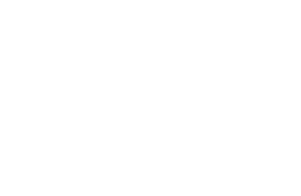 Logo de GOL