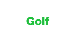 Logo de M+ Golf