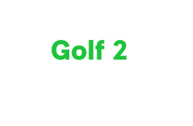 Logo de M+ Golf 2
