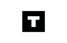 Logo de El Toro TV