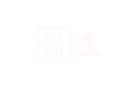 Logo de DAZN 1