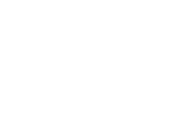 Logo de DAZN 2