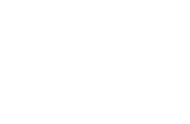 Logo de HBO Max Avances