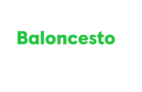 Logo de M+ Baloncesto