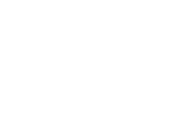 Logo de Mezzo