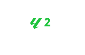 Logo de M+ LALIGA 2