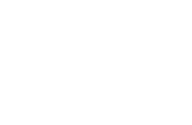 Logo de DAZN F1