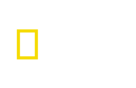 Logo de National Geographic