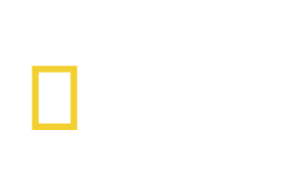 Logo de Nat Geo Wild