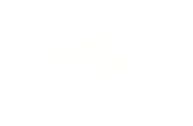 Logo de SciFi