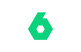 Logo de La Sexta