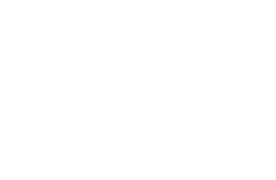 Logo de SkyShowtime 1