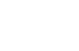 Logo de Telecinco