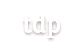 Logo de Teledeporte