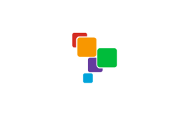 Logo de Telesur